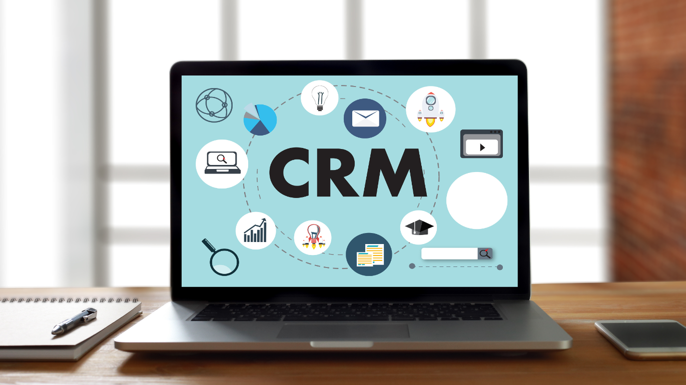Как правильно выбрать CRM для малого бизнеса